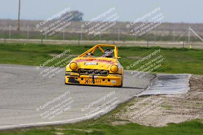 media/Feb-23-2024-CalClub SCCA (Fri) [[1aaeb95b36]]/Group 2/Qualifying (Star Mazda)/